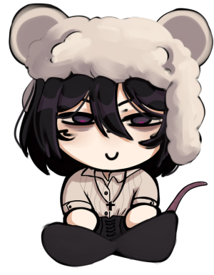 CROW