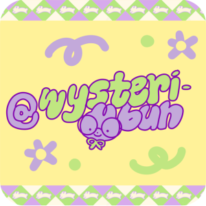 Emm