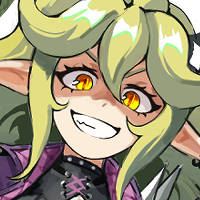 lokyu