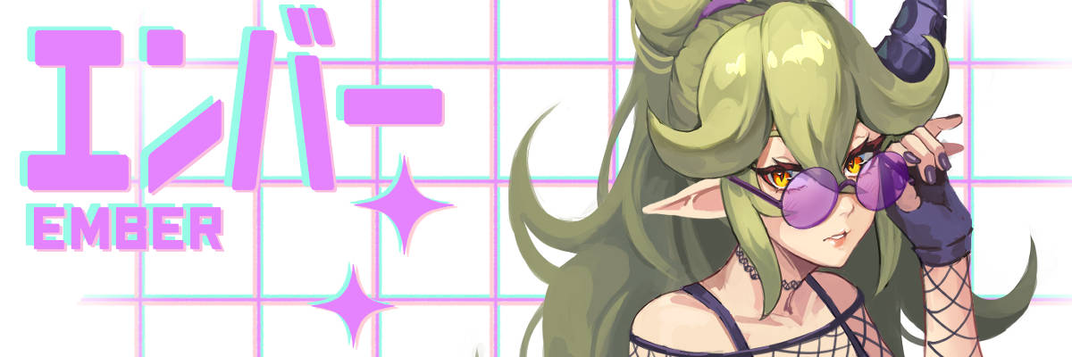 shopAvatar