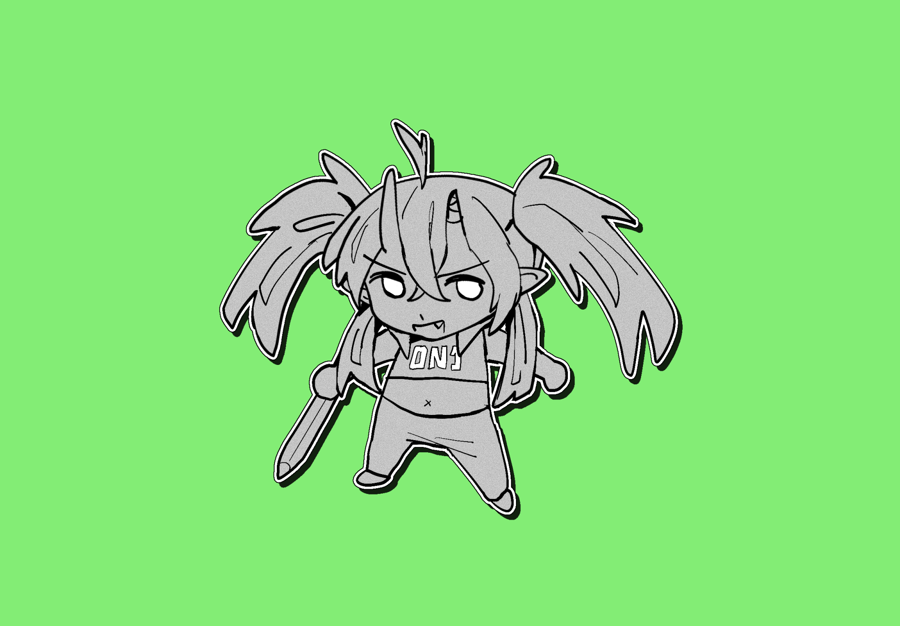 shopAvatar