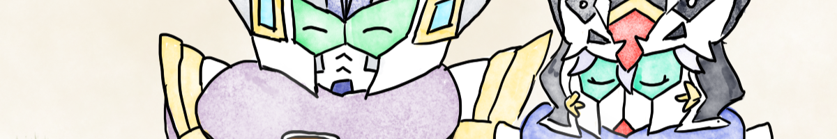 shopAvatar