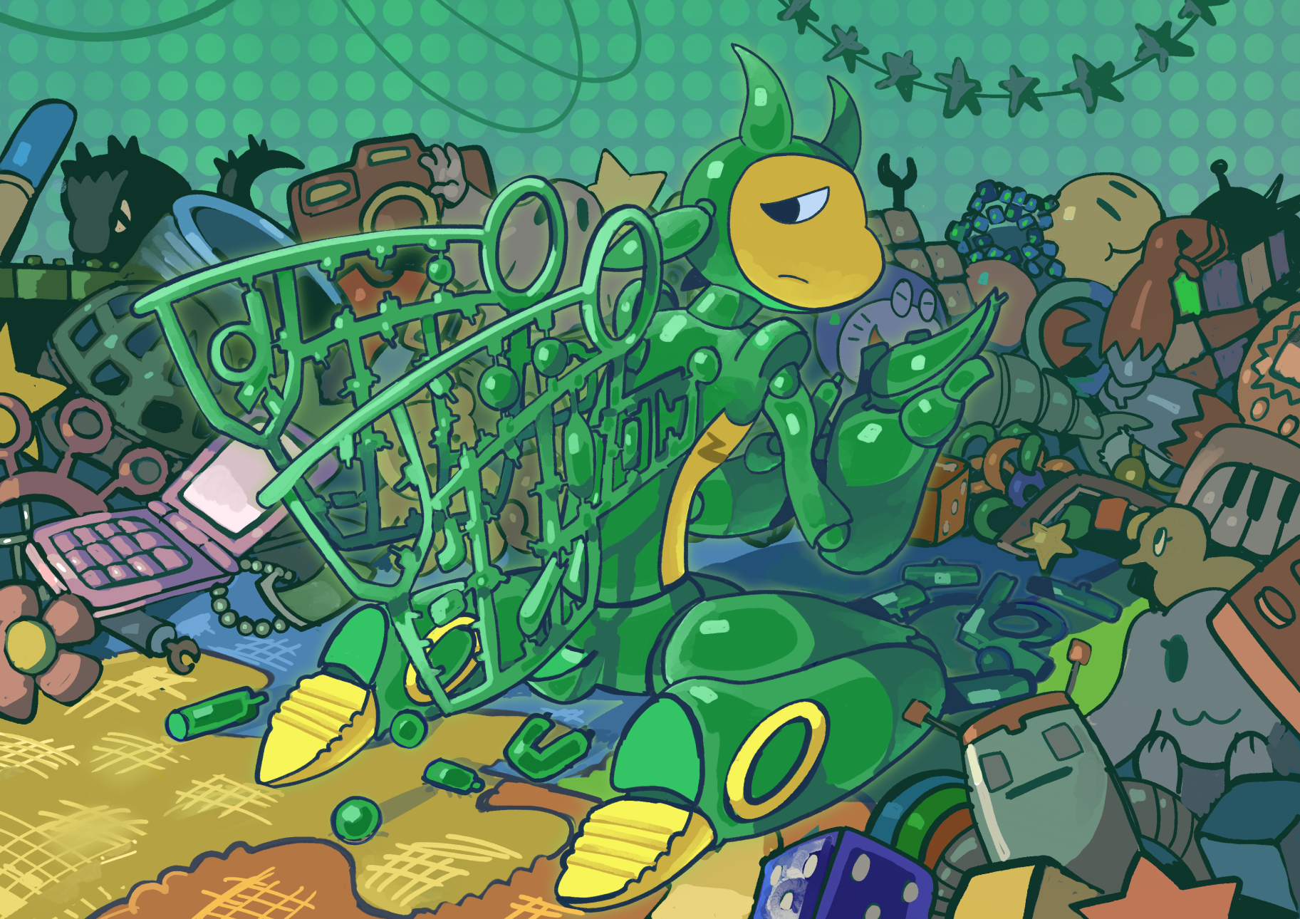shopAvatar