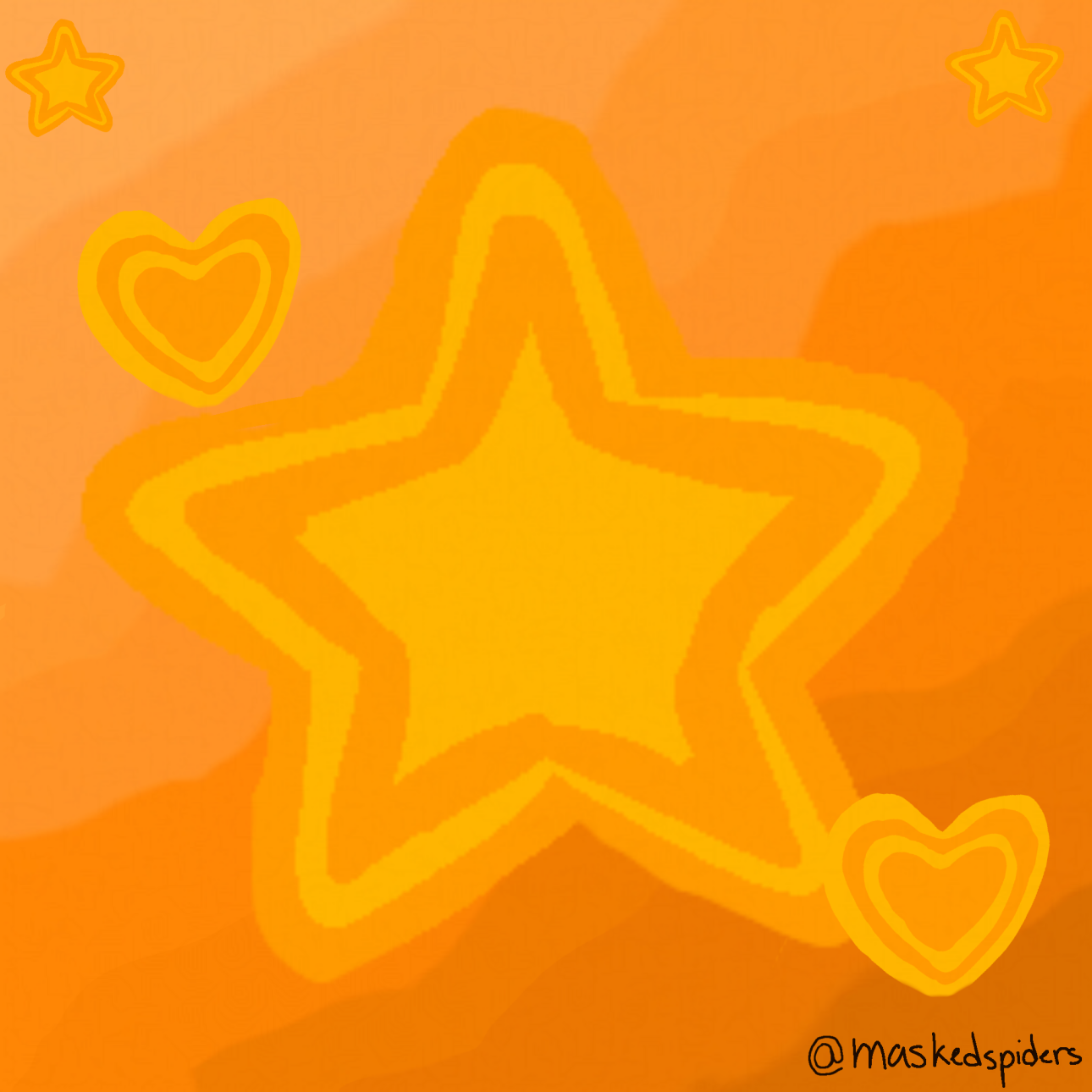 shopAvatar