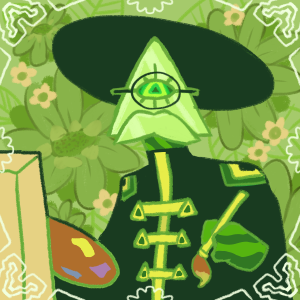 clovercrafts