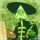 Cloverchite