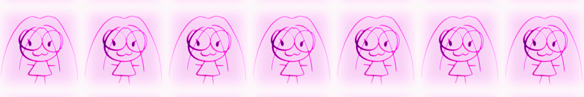 shopAvatar