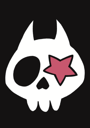 Oseiros
