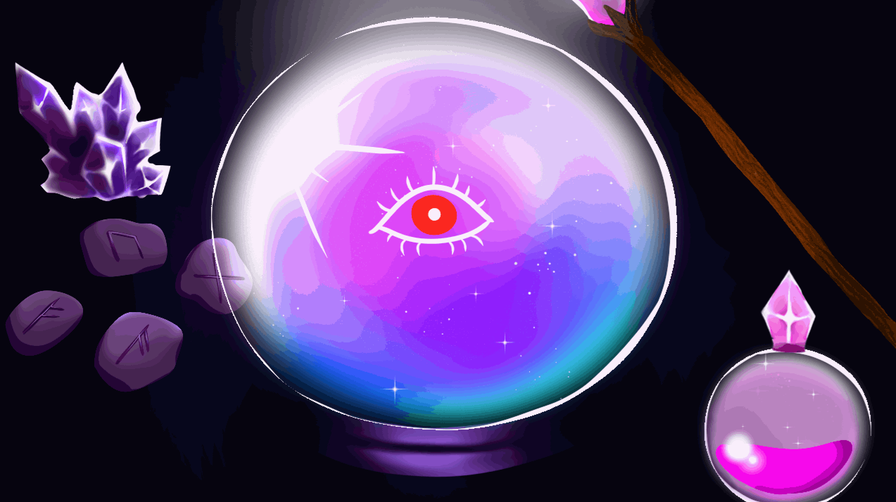shopAvatar