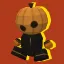 Leo Pompkin