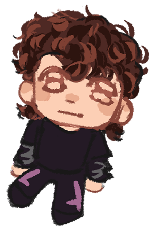 miles