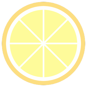 clemonuii
