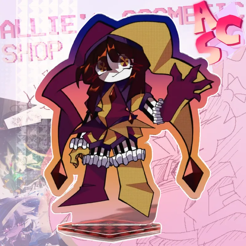 Product main image