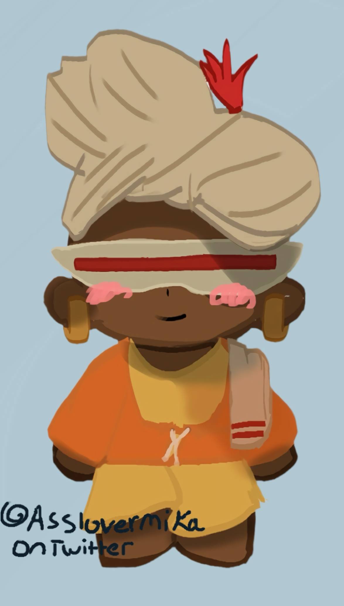 shopAvatar