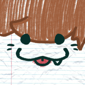 Nub Toons