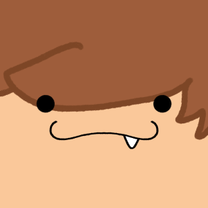 Nub Toons
