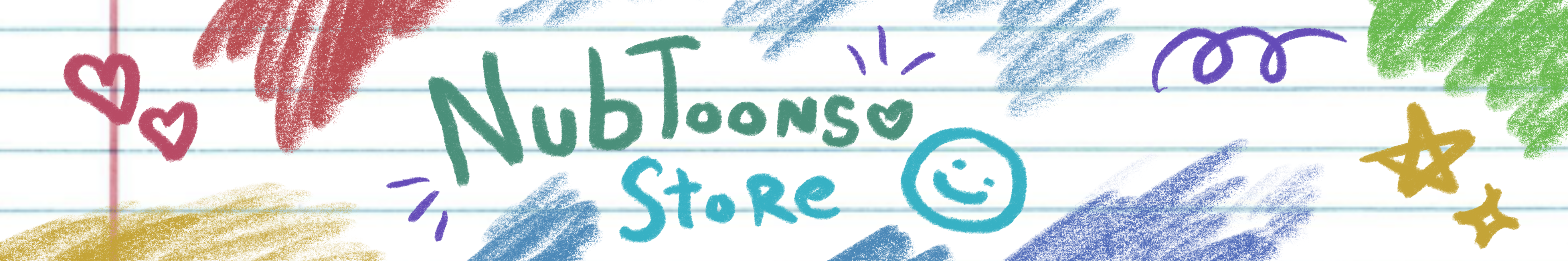shopAvatar