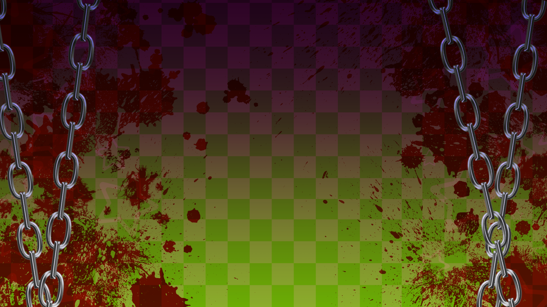 shopAvatar