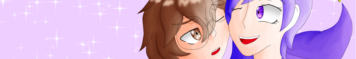 shopAvatar
