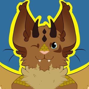 Nelvana