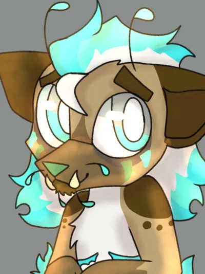 Muziki