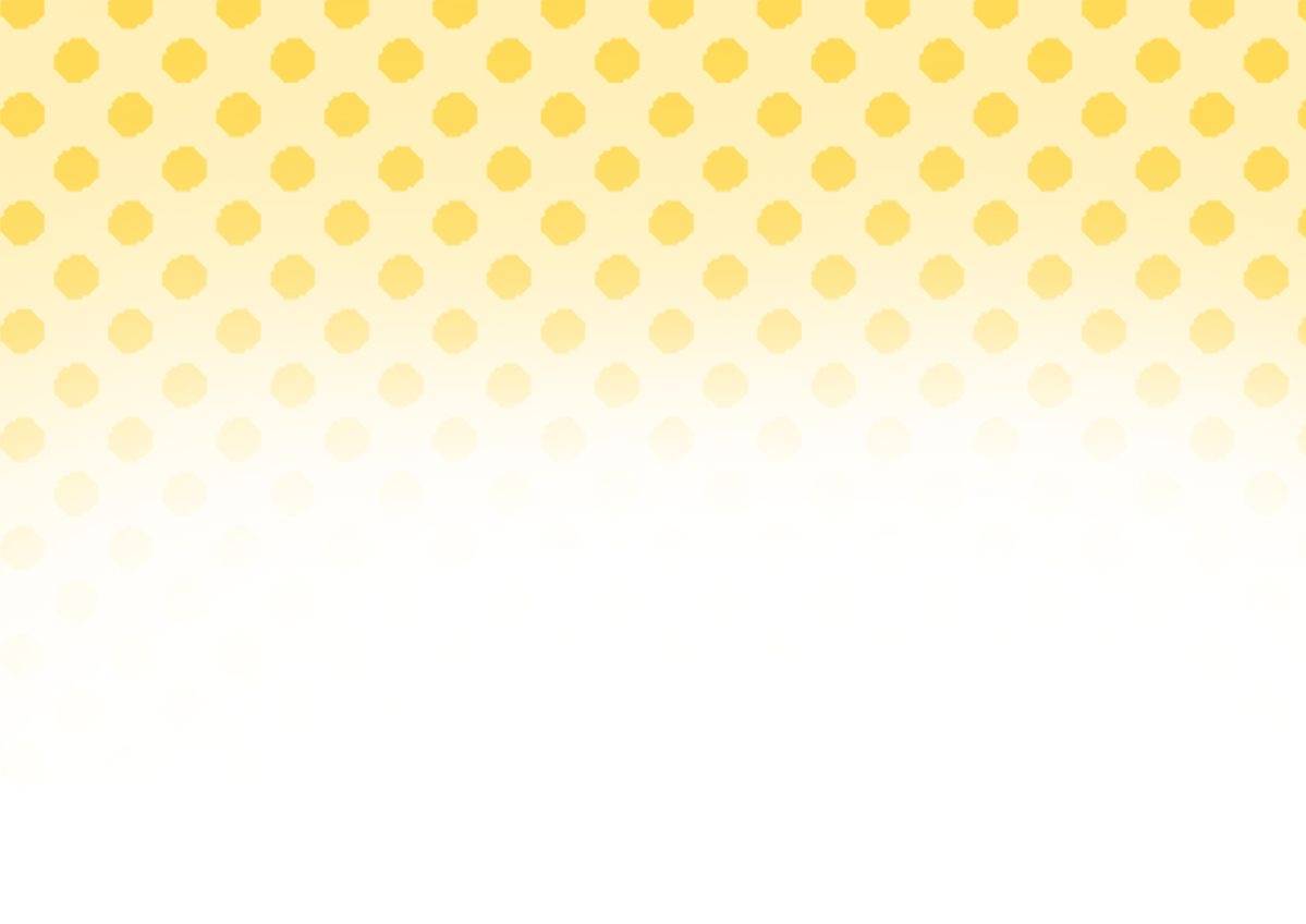 shopAvatar