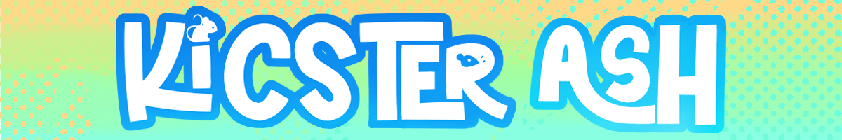 shopAvatar