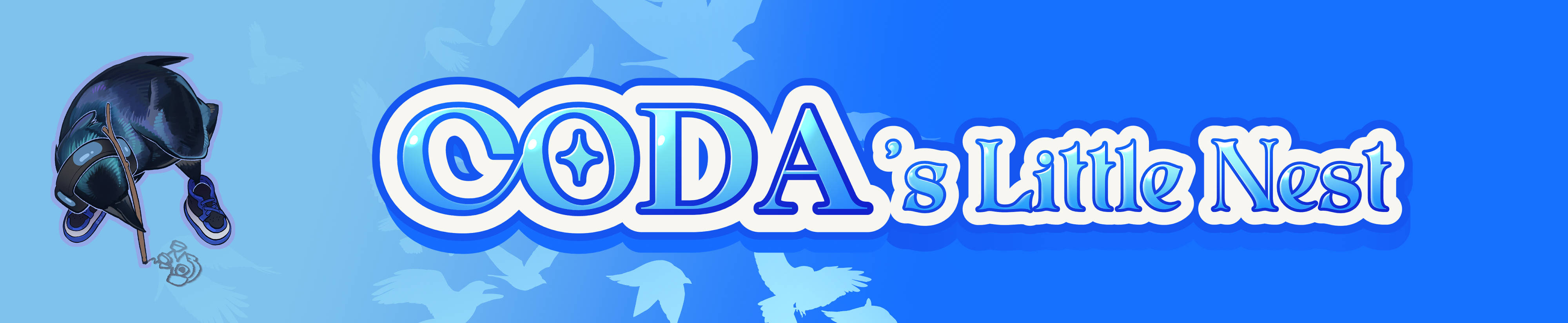 shopAvatar