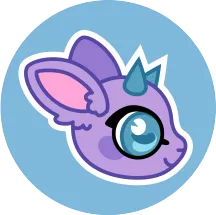 sila