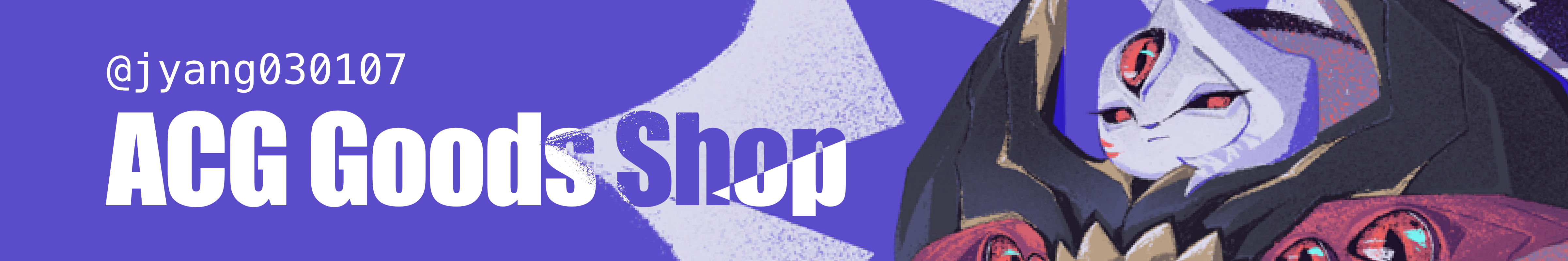 shopAvatar