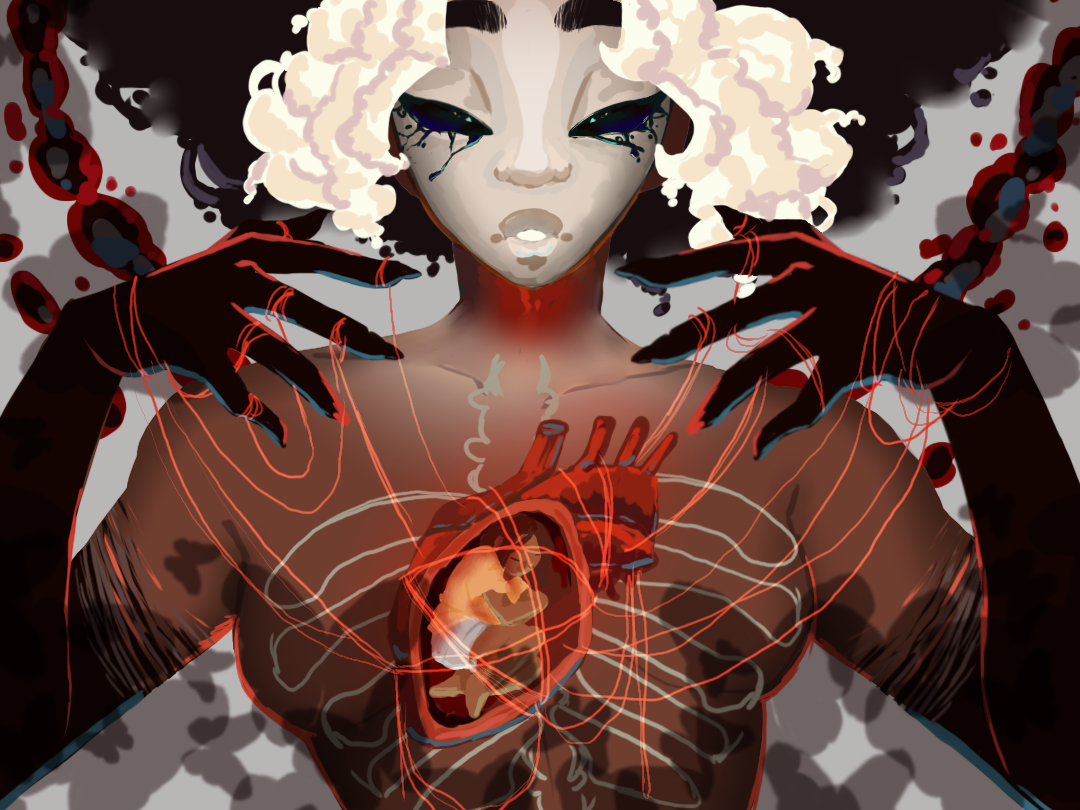 shopAvatar
