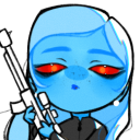 nomari