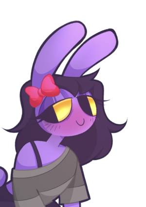 amethystjar