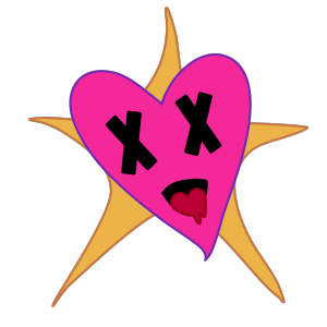 Yolotli Moreno (SMIHEARTSTARZZ)