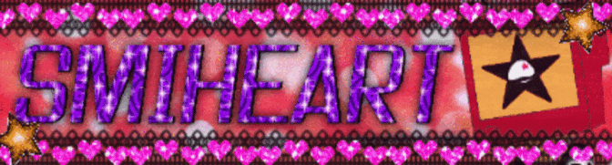 shopAvatar