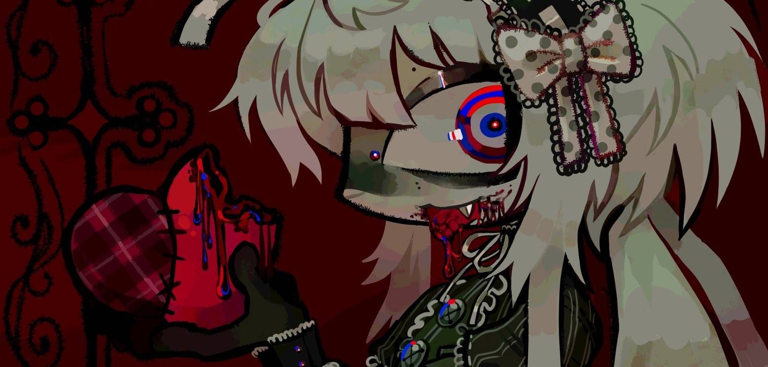 shopAvatar