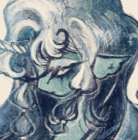 Naiadite