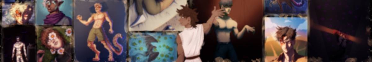 shopAvatar