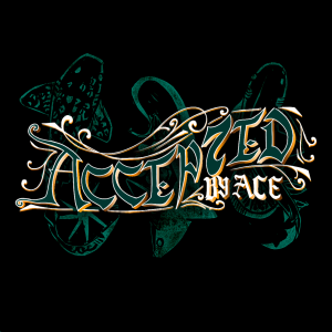 Acceptedbyace