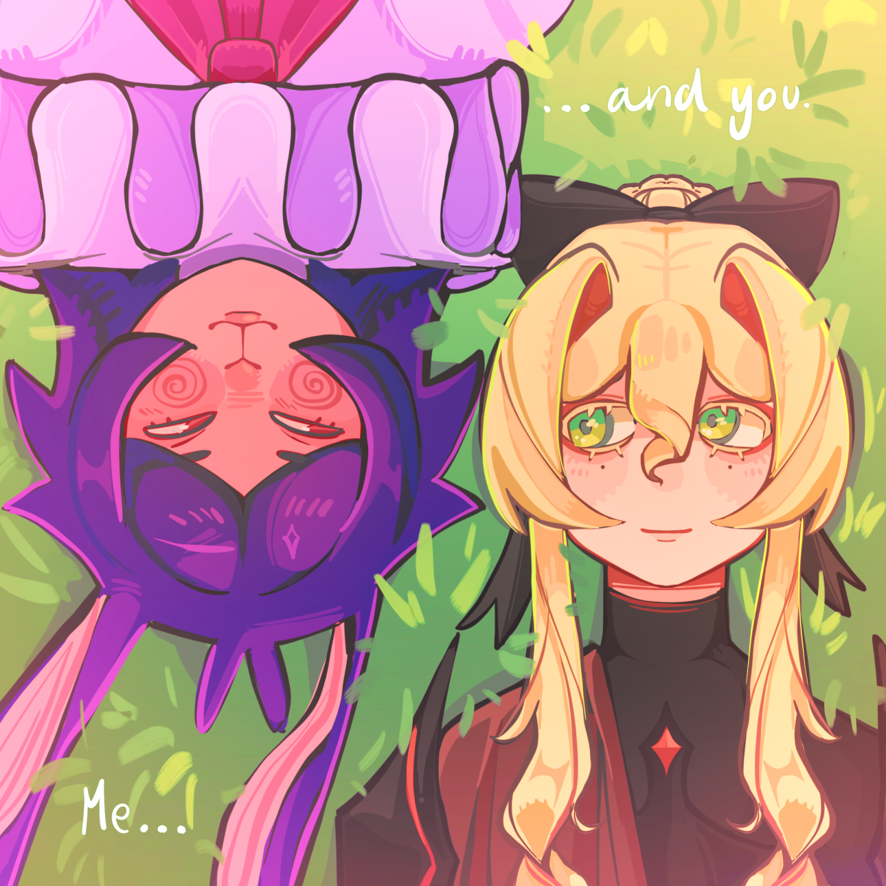 shopAvatar