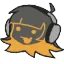 zan0tix