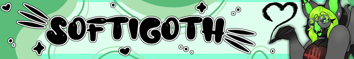 shopAvatar