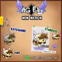 The Firby Bundle