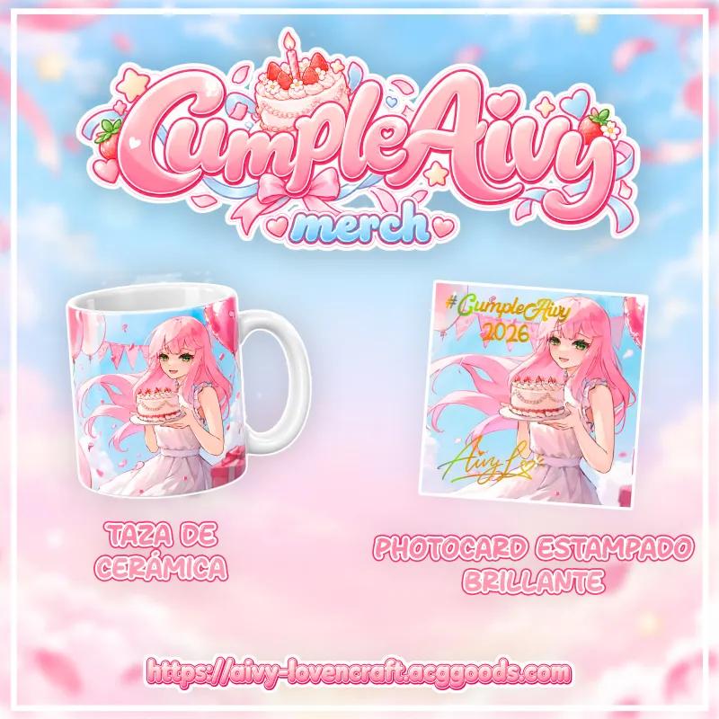 Product main image