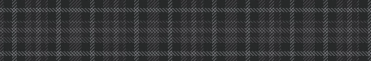 shopAvatar