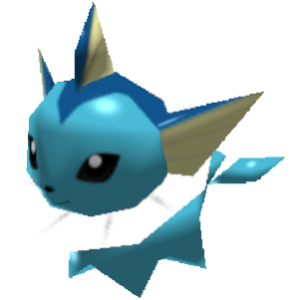 advocatersdevil