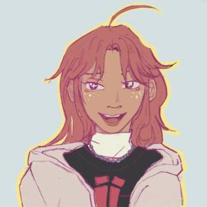 Dalia