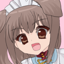 Lily