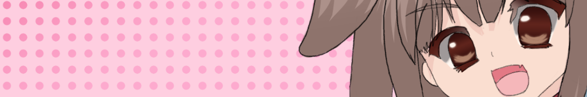 shopAvatar
