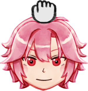 naoface